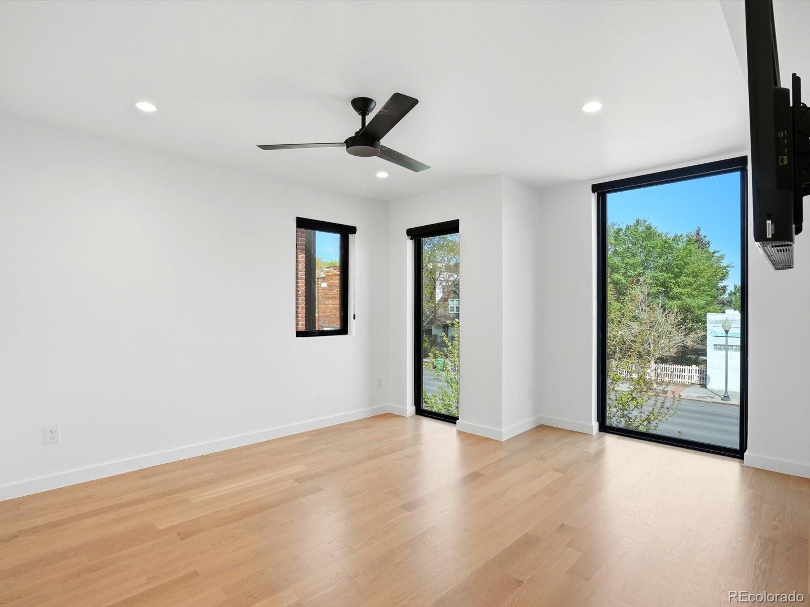 MLS Image #31 for 3709  tejon street,denver, Colorado