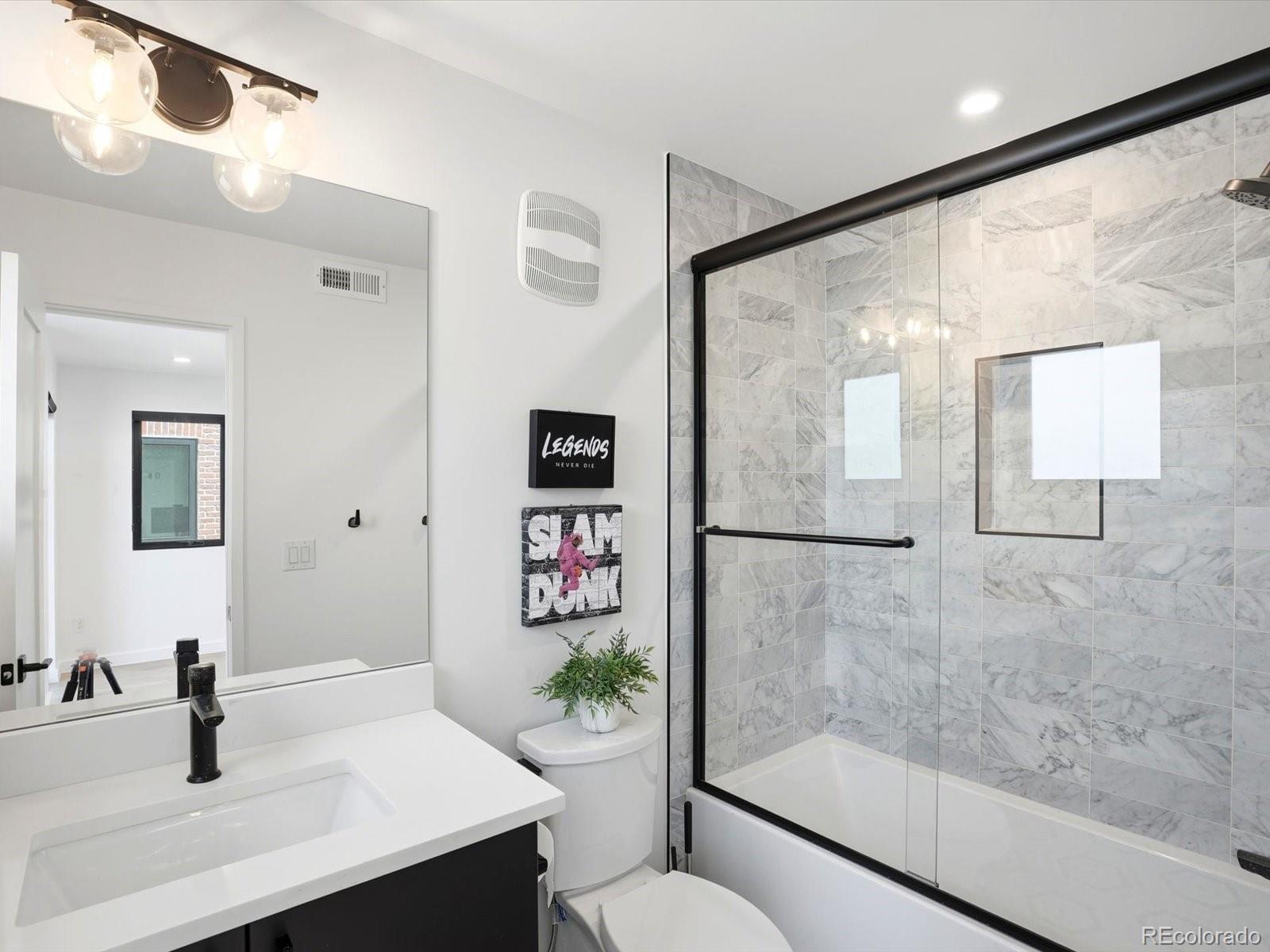 MLS Image #32 for 3709  tejon street,denver, Colorado