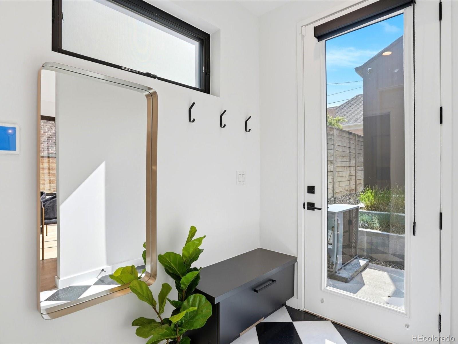 MLS Image #33 for 3709  tejon street,denver, Colorado