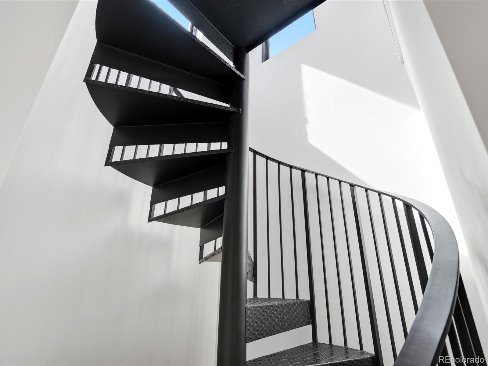 MLS Image #35 for 3709  tejon street,denver, Colorado