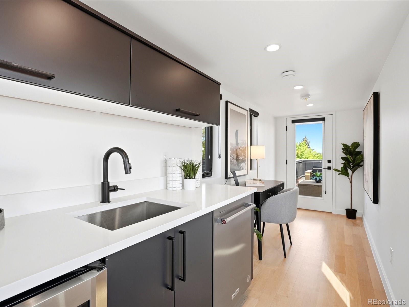 MLS Image #36 for 3709  tejon street,denver, Colorado