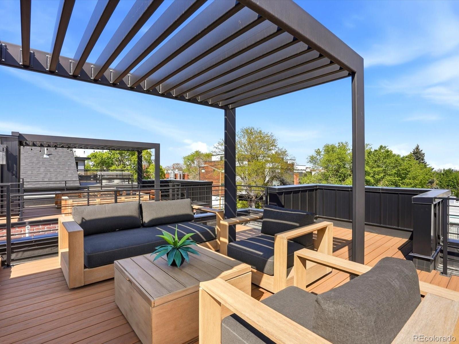 MLS Image #38 for 3709  tejon street,denver, Colorado