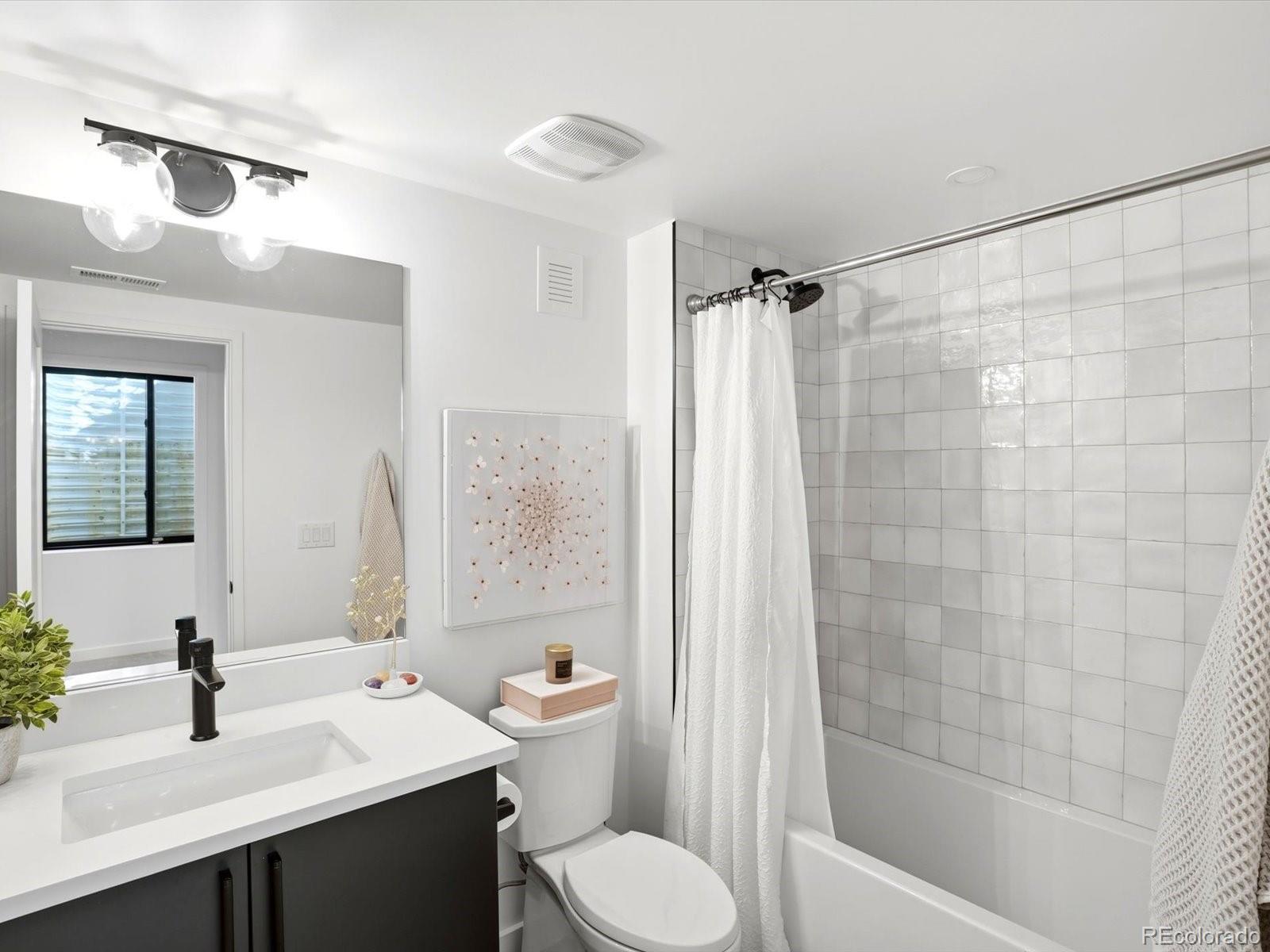 MLS Image #43 for 3709  tejon street,denver, Colorado