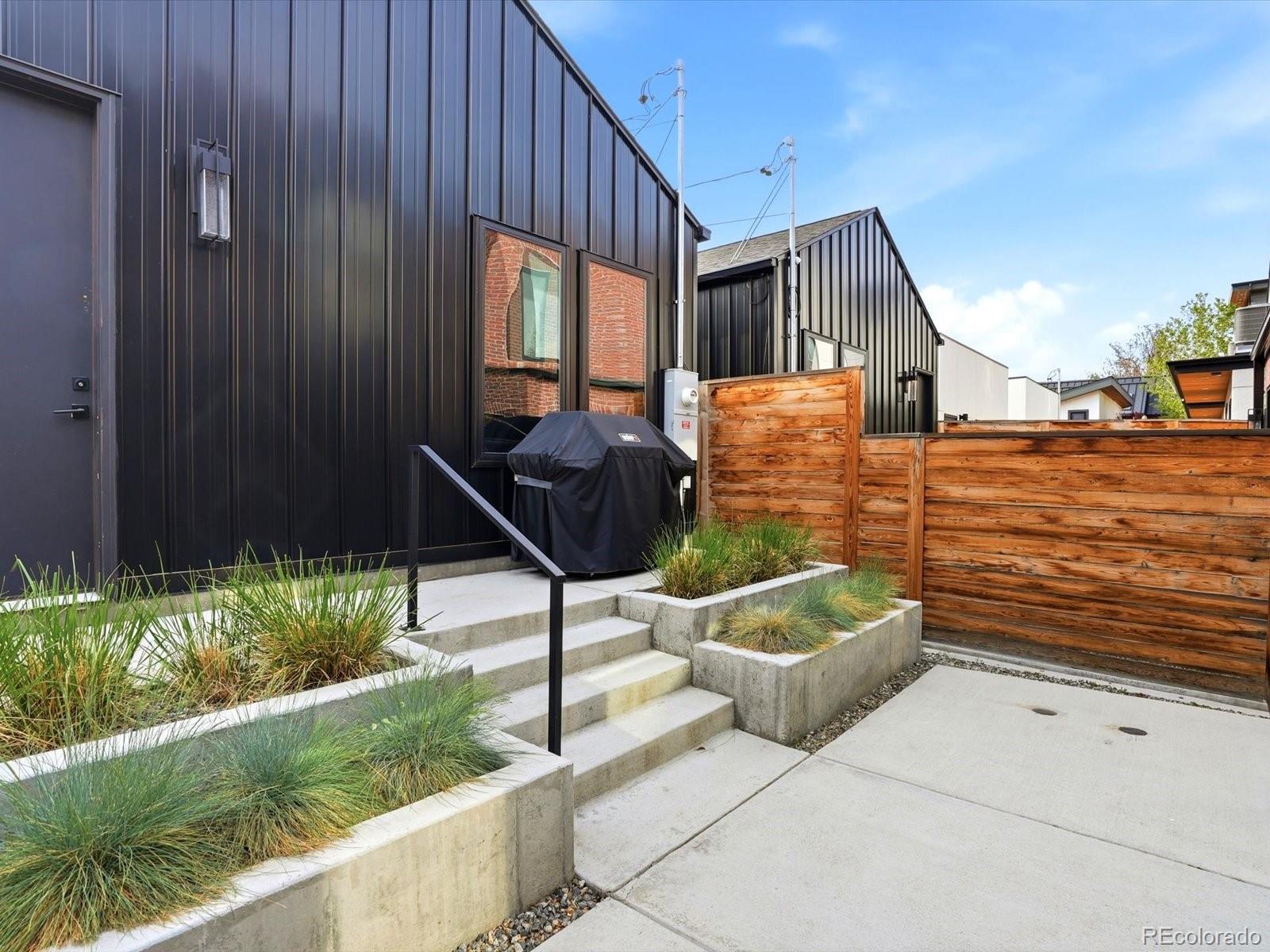 MLS Image #44 for 3709  tejon street,denver, Colorado