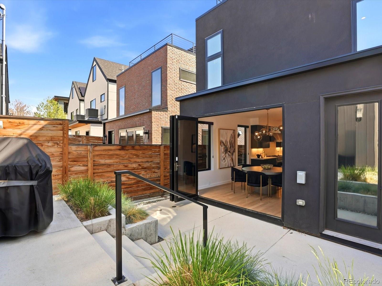 MLS Image #45 for 3709  tejon street,denver, Colorado