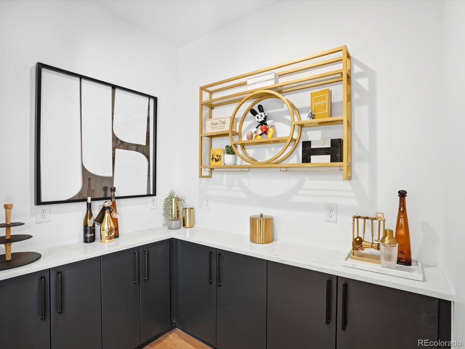 MLS Image #8 for 3709  tejon street,denver, Colorado