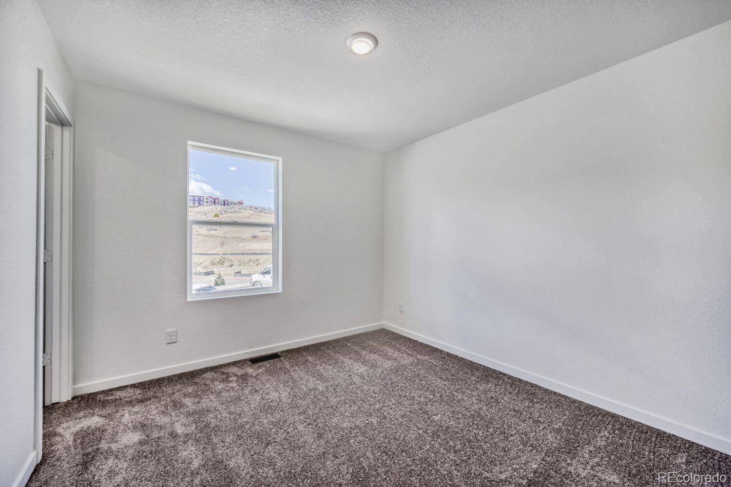 MLS Image #10 for 2640  lower crags point,colorado springs, Colorado