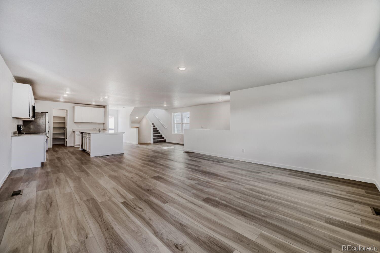 MLS Image #2 for 2640  lower crags point,colorado springs, Colorado