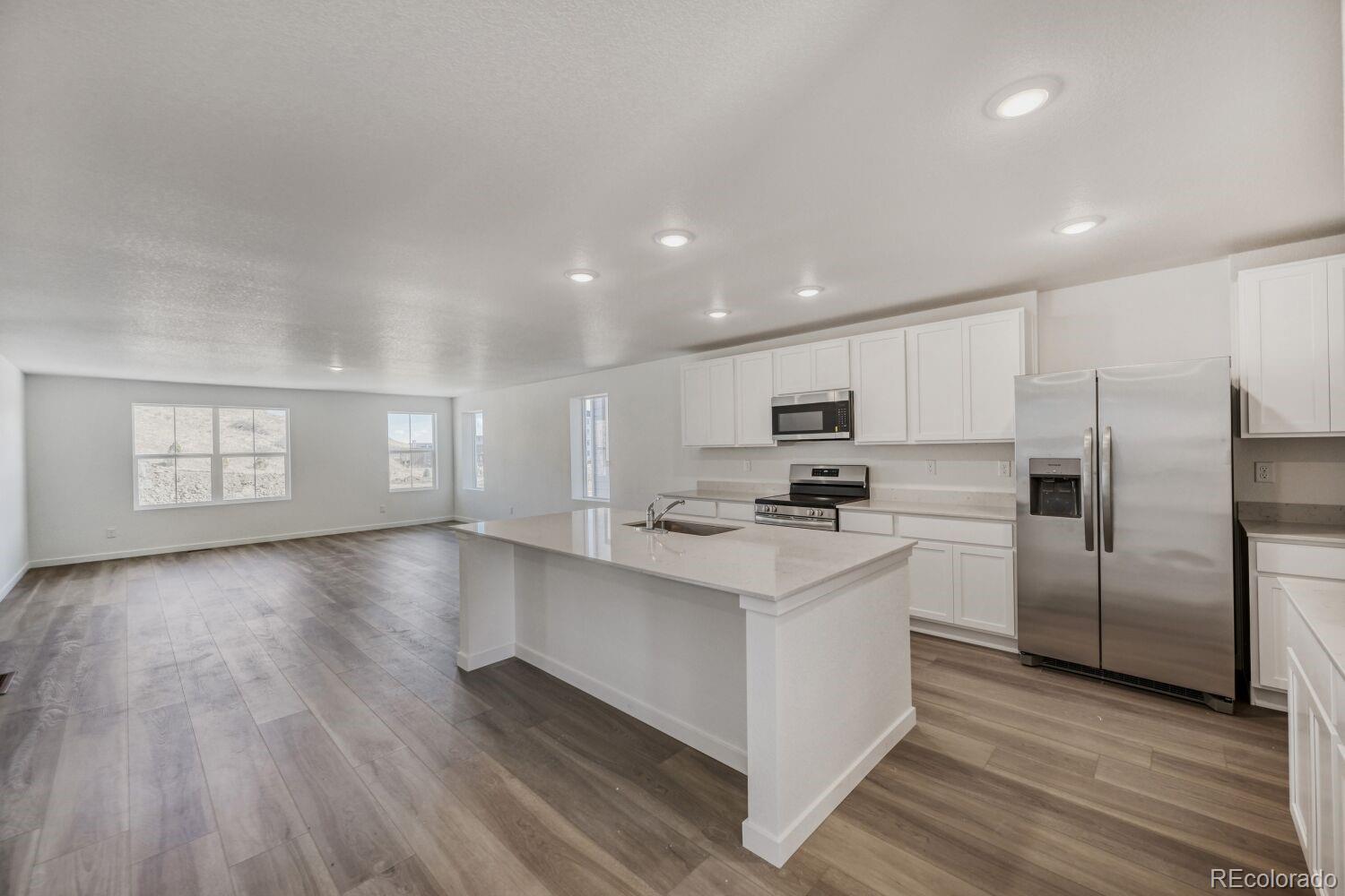 MLS Image #3 for 2640  lower crags point,colorado springs, Colorado