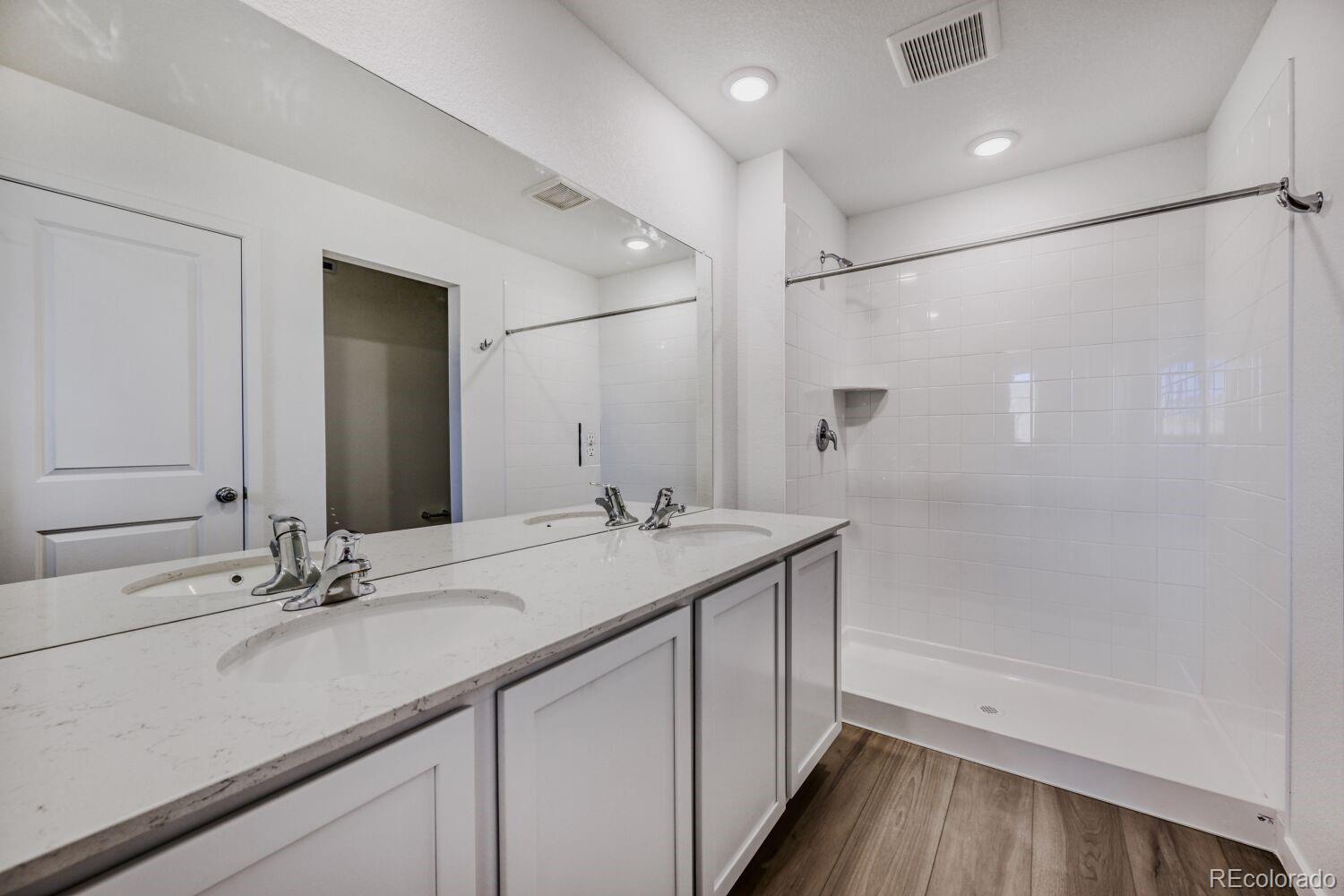 MLS Image #5 for 2640  lower crags point,colorado springs, Colorado