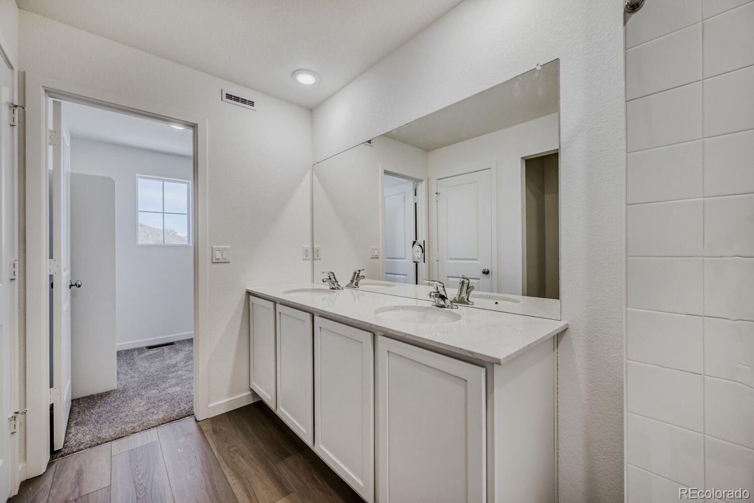 MLS Image #6 for 2640  lower crags point,colorado springs, Colorado