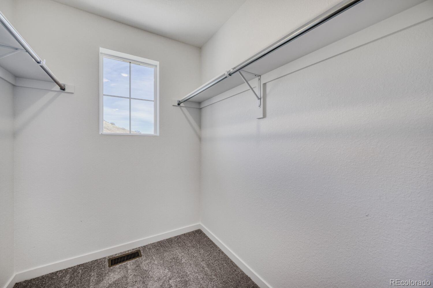 MLS Image #7 for 2640  lower crags point,colorado springs, Colorado