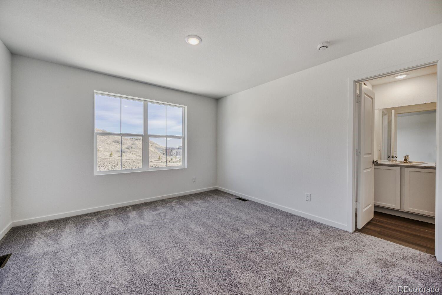 MLS Image #8 for 2640  lower crags point,colorado springs, Colorado