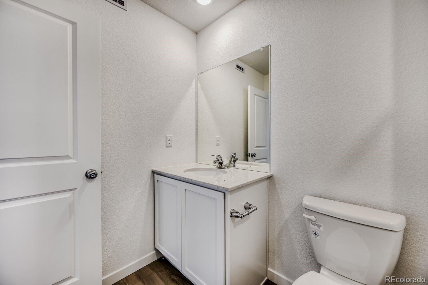 MLS Image #9 for 2640  lower crags point,colorado springs, Colorado