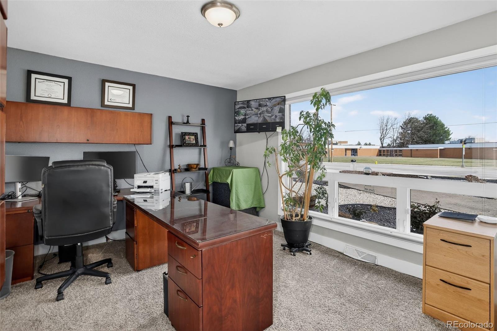 MLS Image #11 for 1313  laredo street,aurora, Colorado