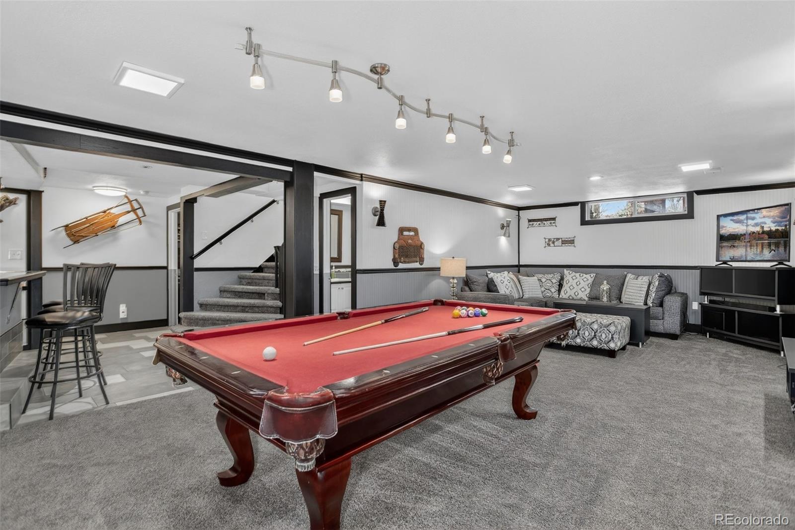MLS Image #12 for 1313  laredo street,aurora, Colorado