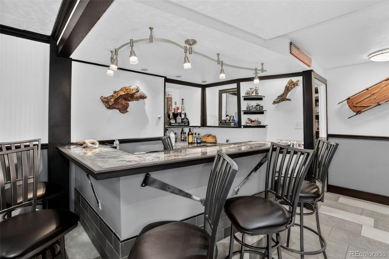 MLS Image #13 for 1313  laredo street,aurora, Colorado