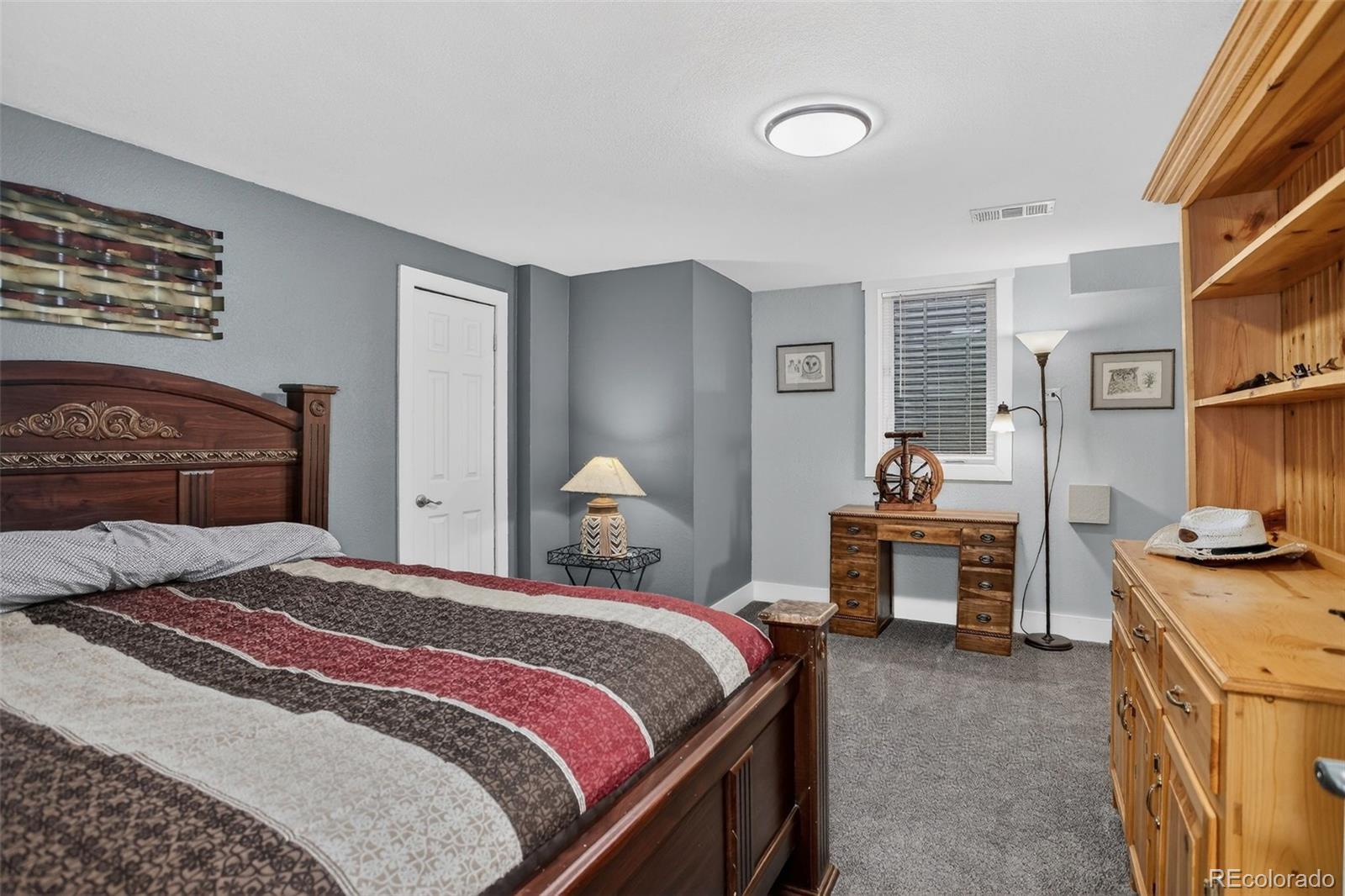 MLS Image #14 for 1313  laredo street,aurora, Colorado