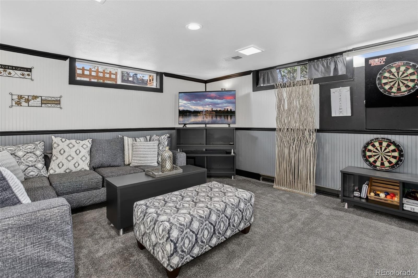 MLS Image #15 for 1313  laredo street,aurora, Colorado