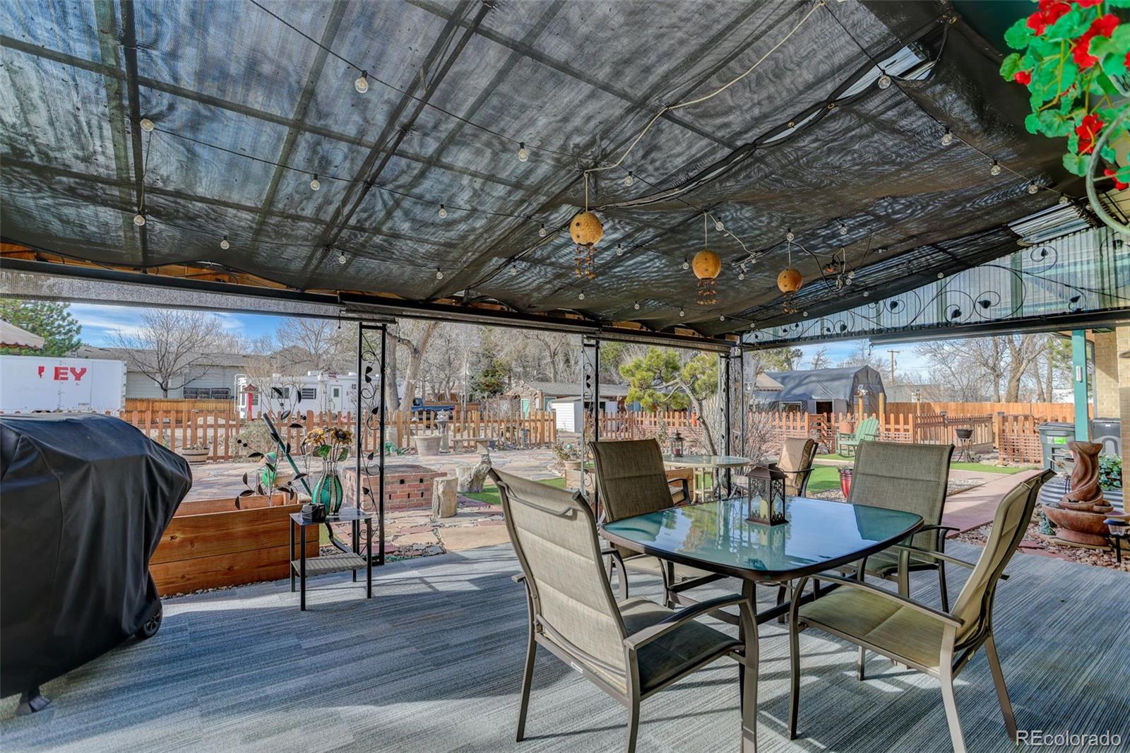 MLS Image #16 for 1313  laredo street,aurora, Colorado