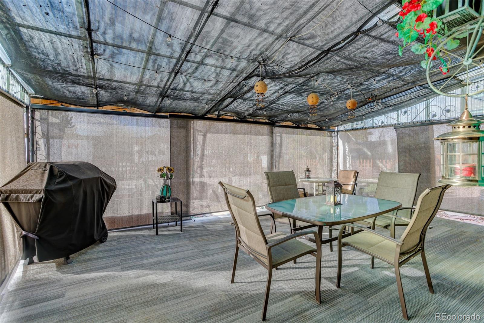 MLS Image #17 for 1313  laredo street,aurora, Colorado