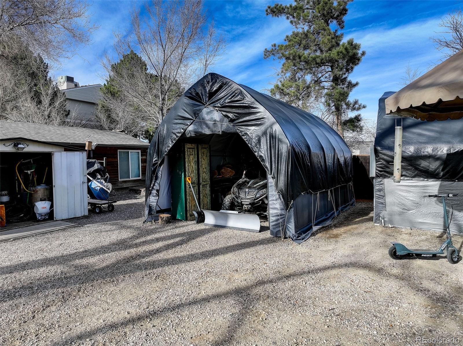 MLS Image #24 for 1313  laredo street,aurora, Colorado
