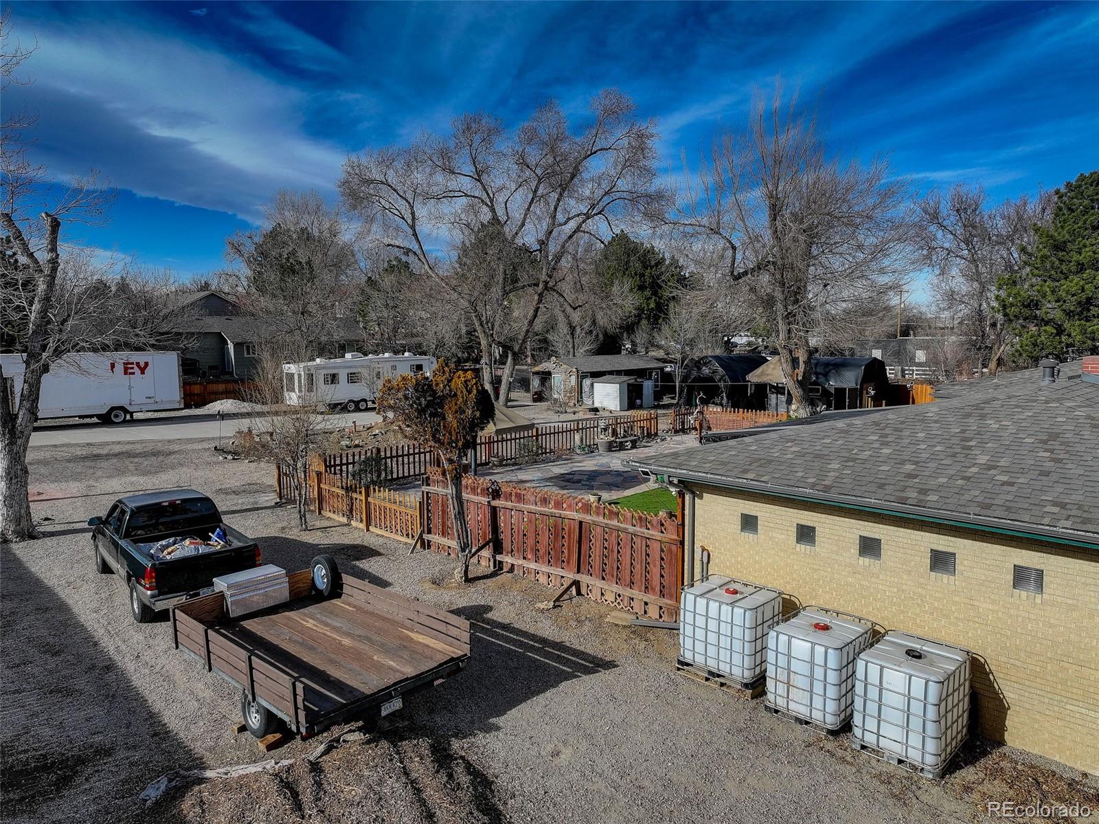 MLS Image #26 for 1313  laredo street,aurora, Colorado
