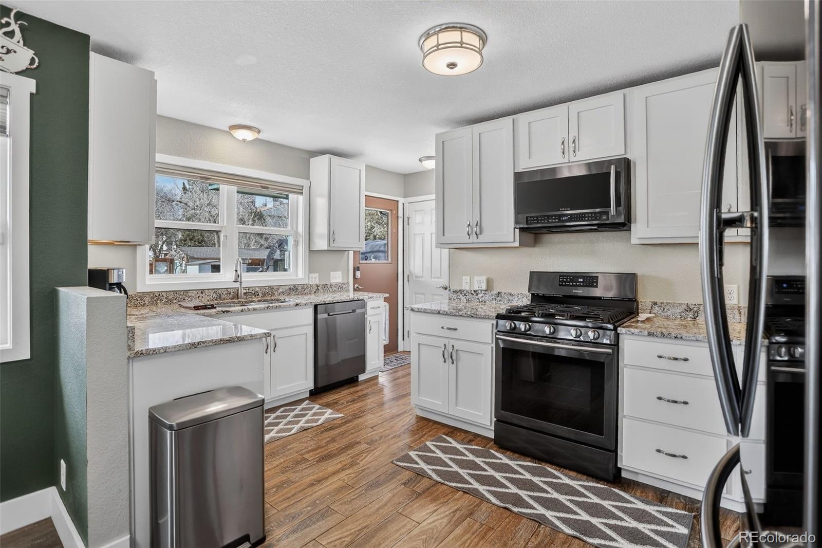 MLS Image #3 for 1313  laredo street,aurora, Colorado