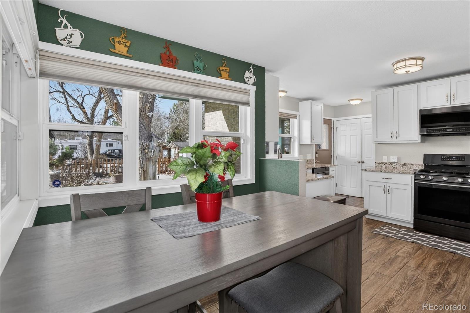 MLS Image #6 for 1313  laredo street,aurora, Colorado