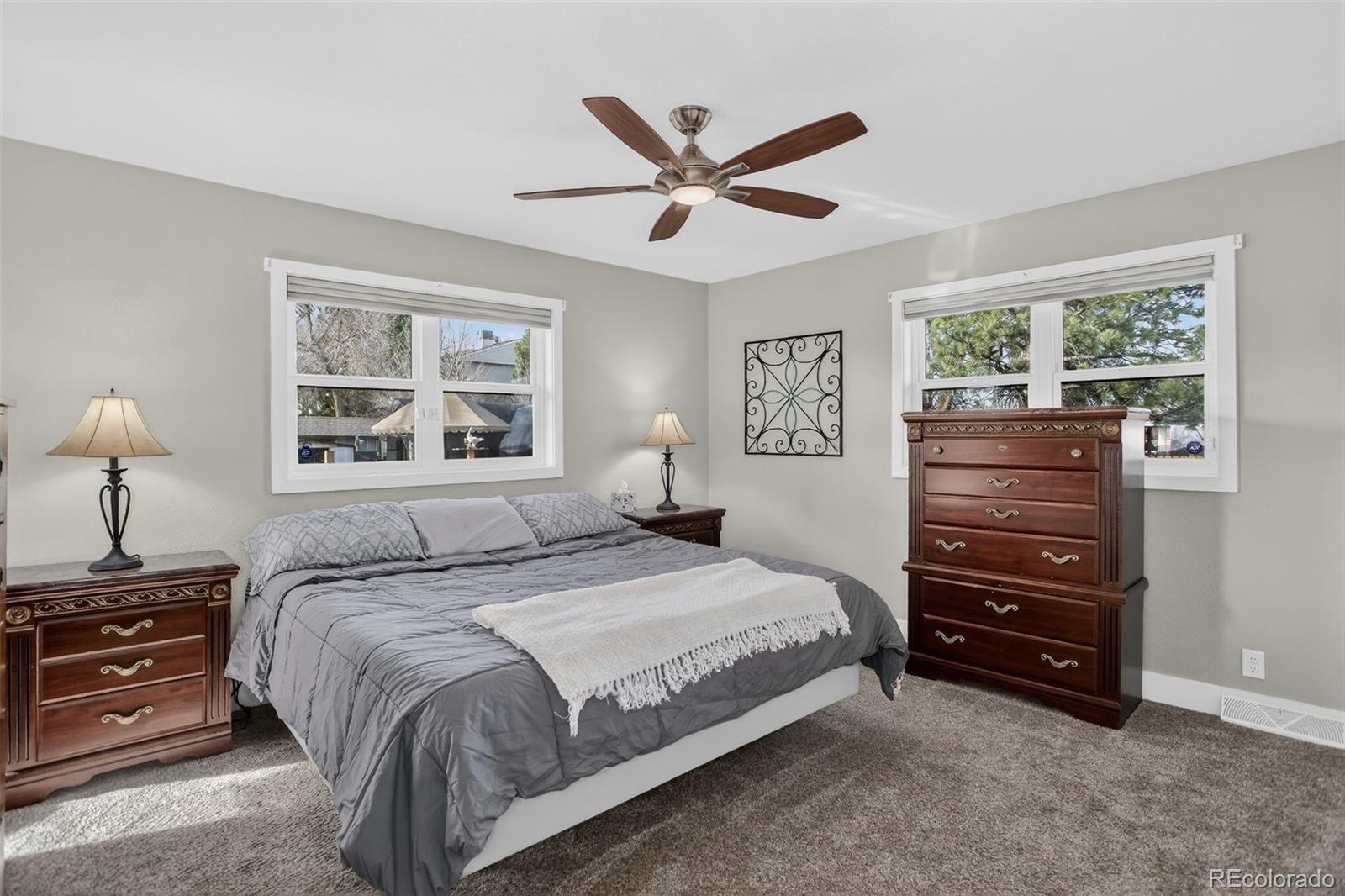MLS Image #7 for 1313  laredo street,aurora, Colorado