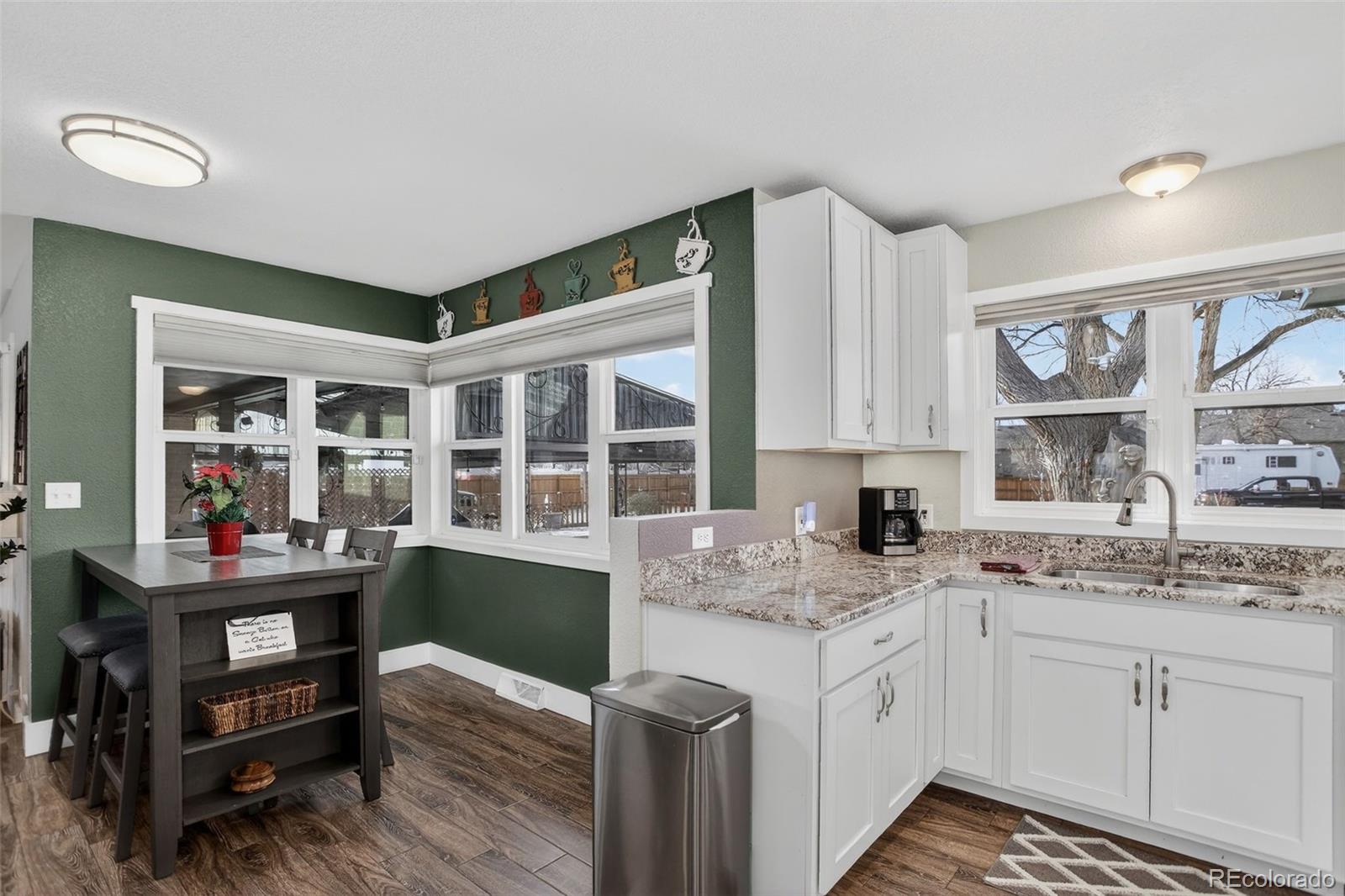 MLS Image #8 for 1313  laredo street,aurora, Colorado