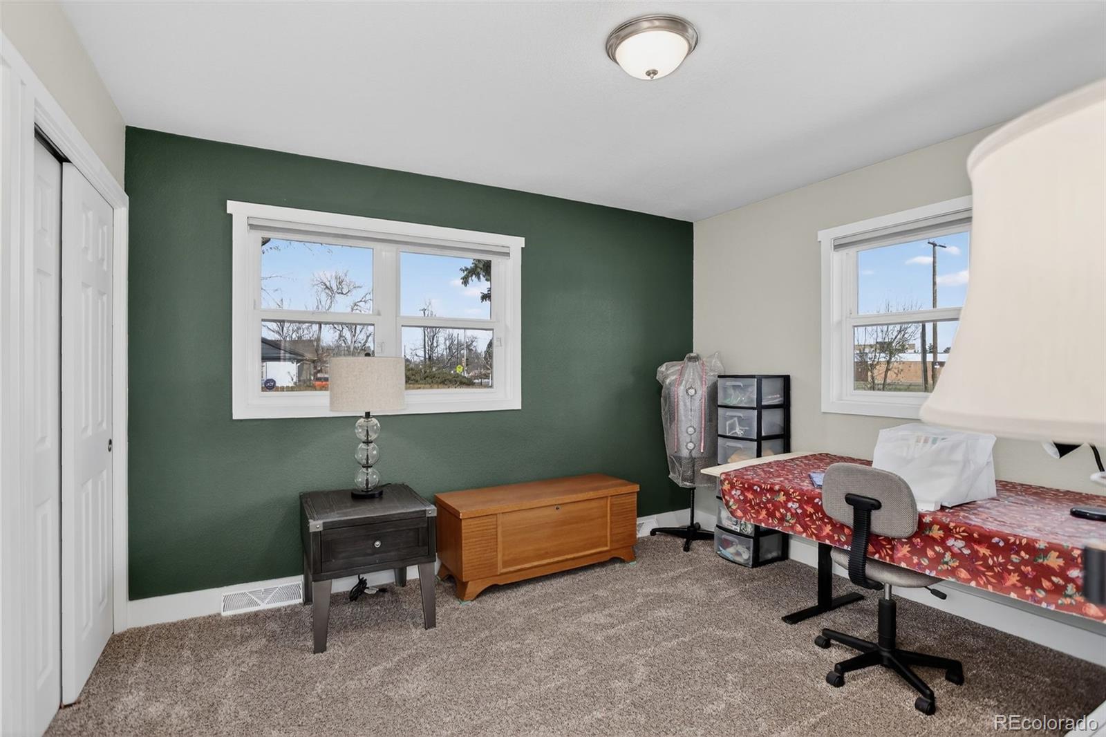 MLS Image #9 for 1313  laredo street,aurora, Colorado