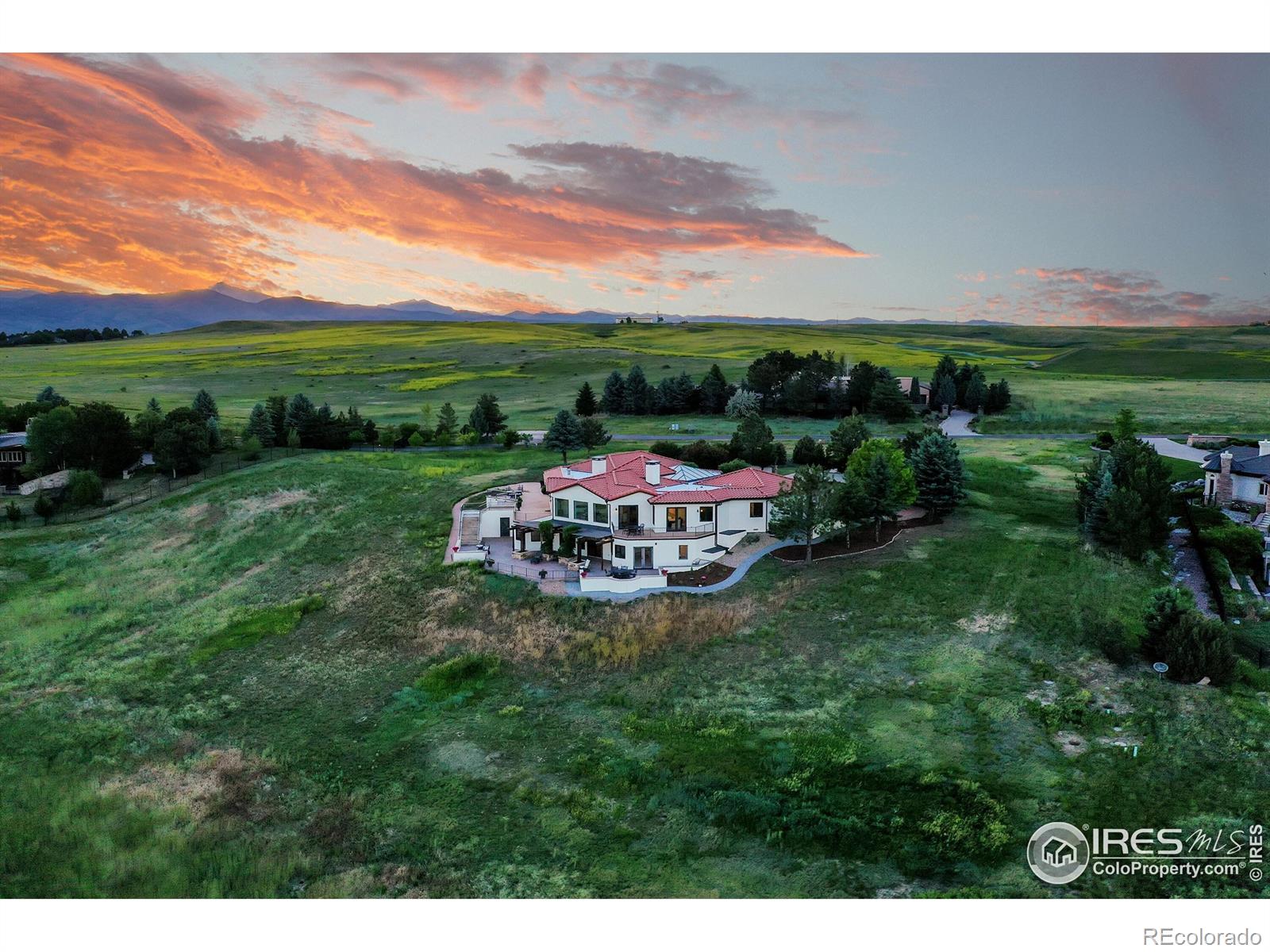 MLS Image #11 for 8758 w phillips road,boulder, Colorado