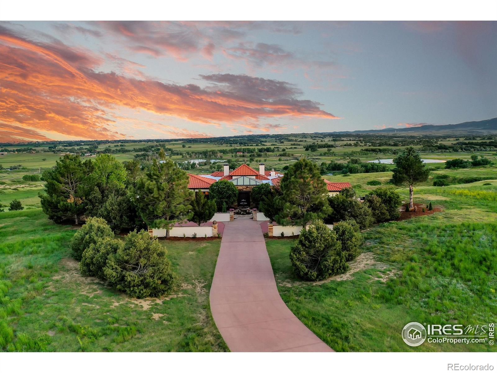 MLS Image #12 for 8758 w phillips road,boulder, Colorado
