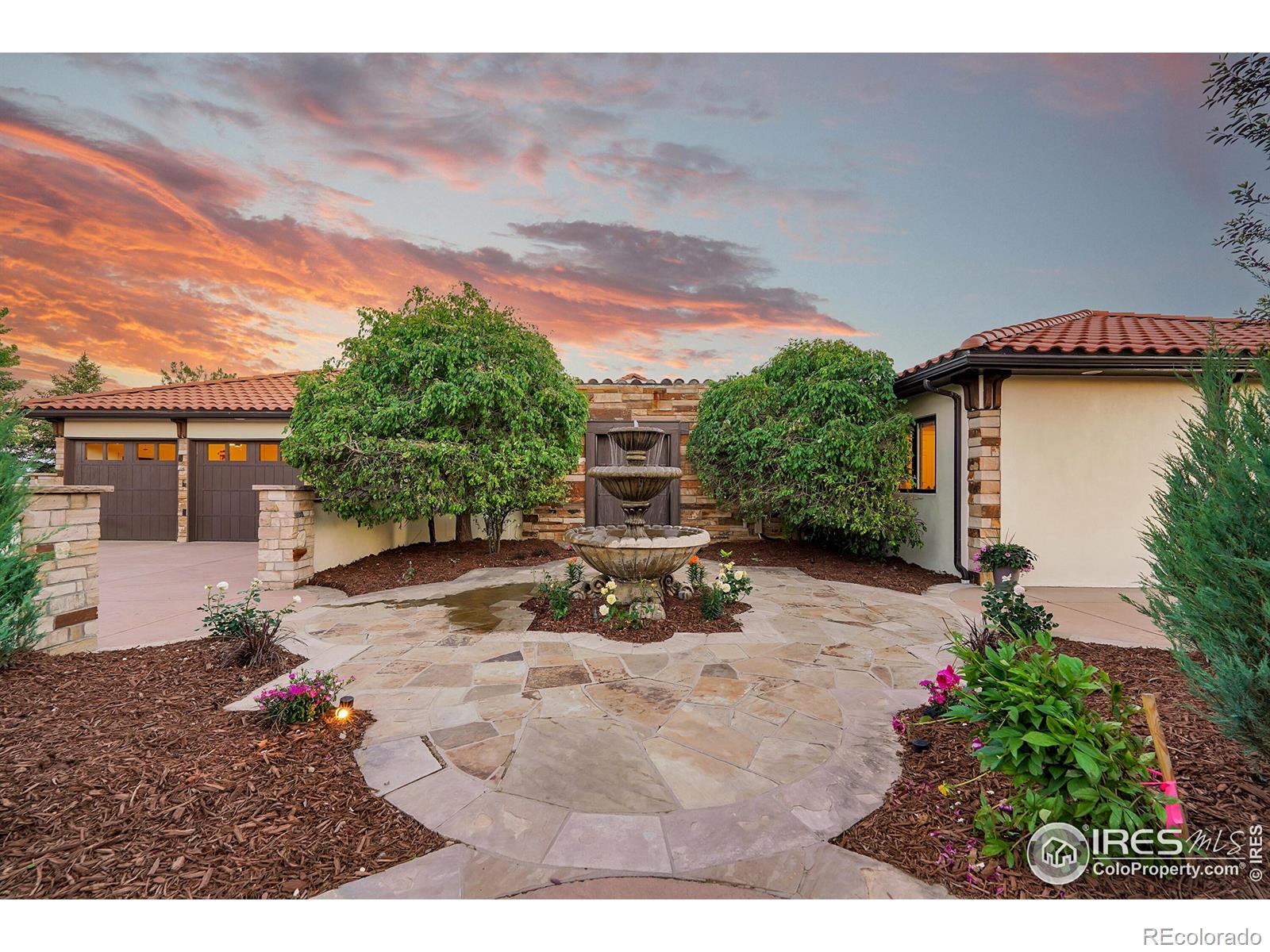 MLS Image #13 for 8758 w phillips road,boulder, Colorado