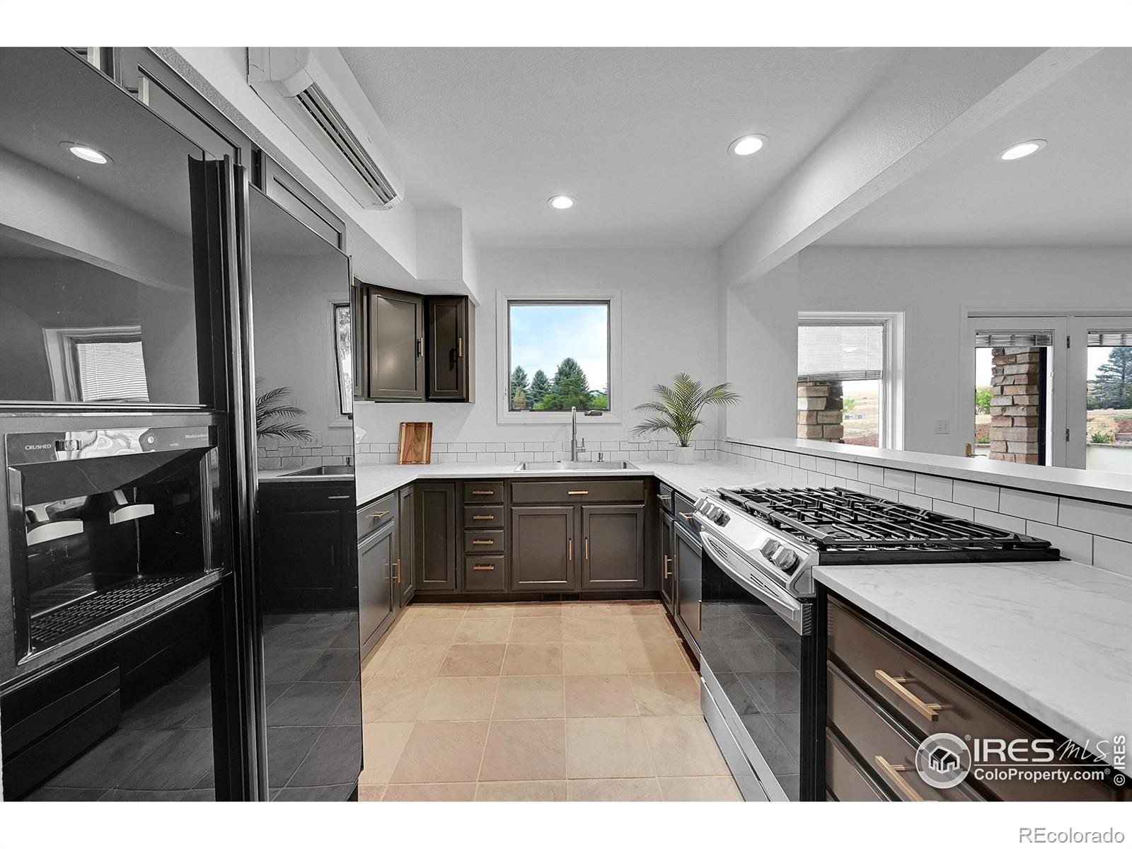 MLS Image #14 for 8758 w phillips road,boulder, Colorado