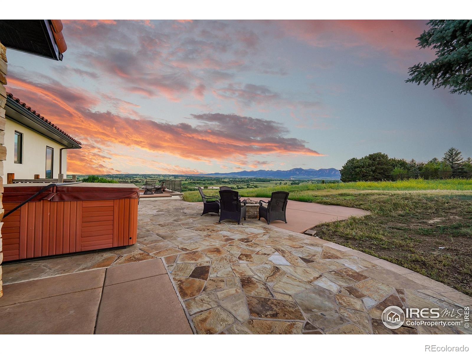 MLS Image #15 for 8758 w phillips road,boulder, Colorado