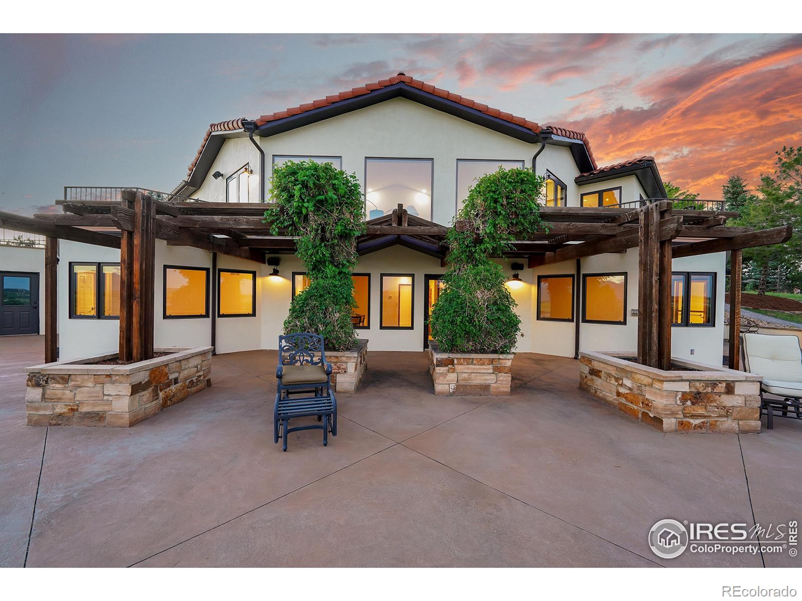MLS Image #19 for 8758 w phillips road,boulder, Colorado