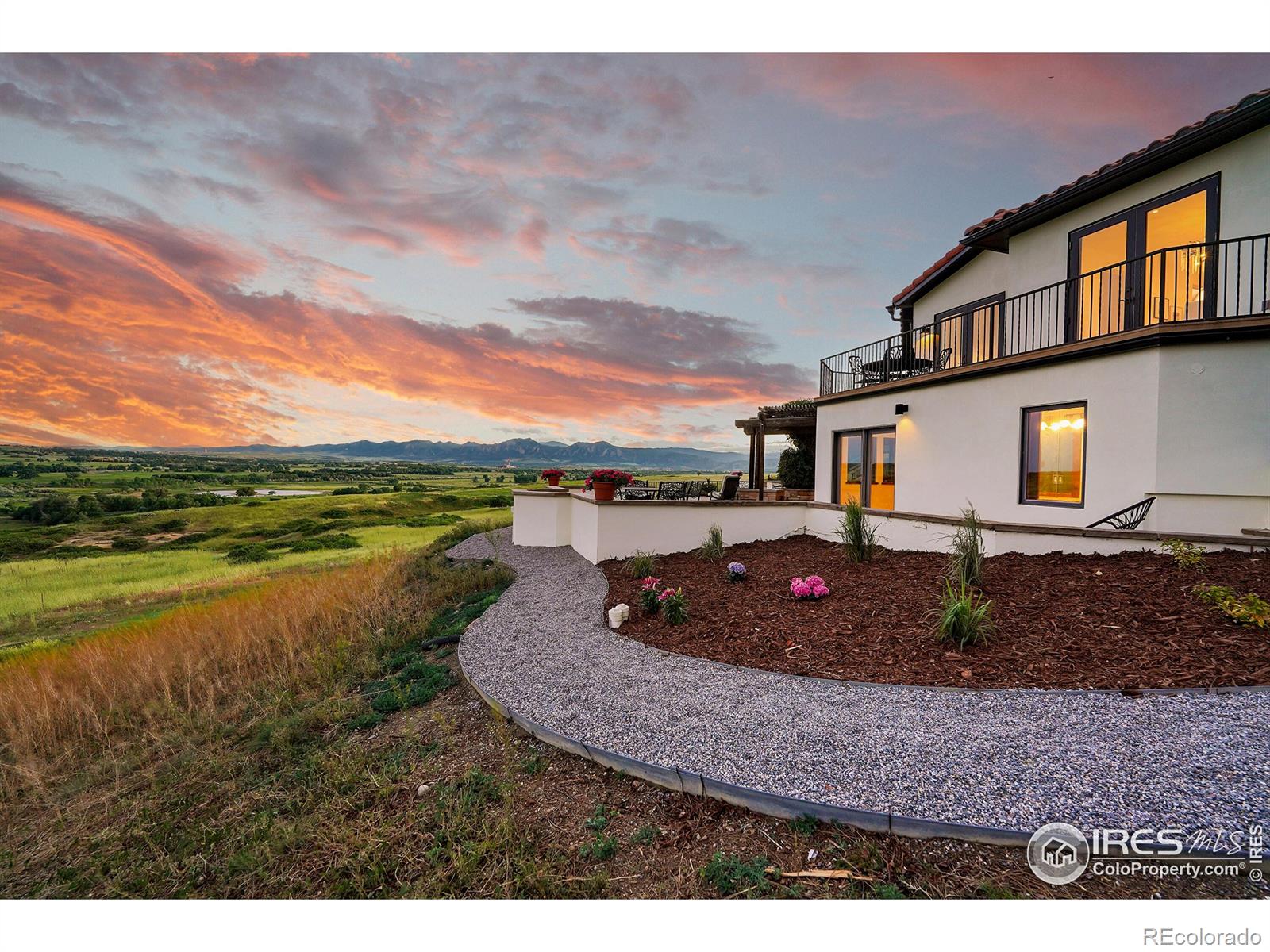 MLS Image #20 for 8758 w phillips road,boulder, Colorado
