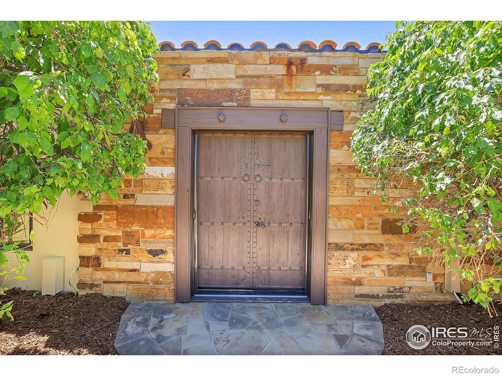 MLS Image #21 for 8758 w phillips road,boulder, Colorado