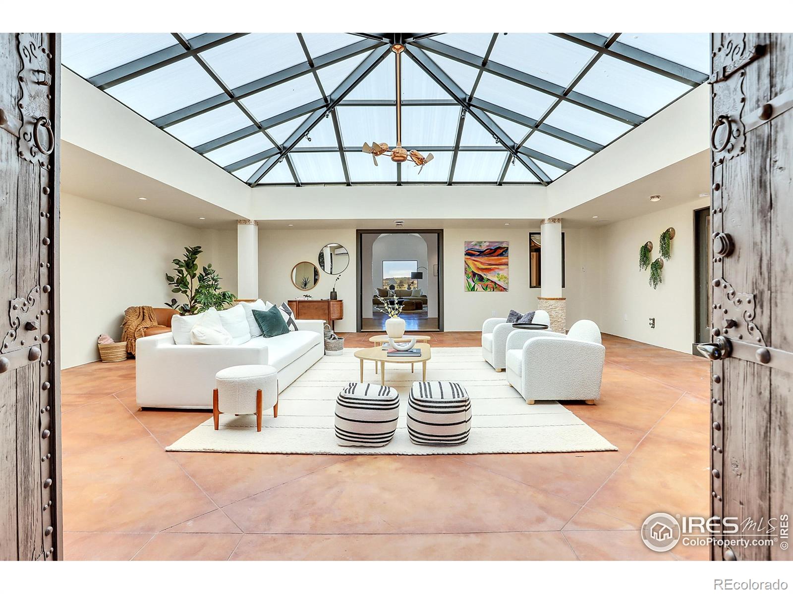 MLS Image #22 for 8758 w phillips road,boulder, Colorado