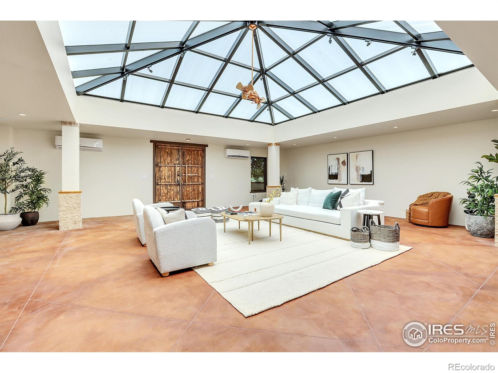 MLS Image #23 for 8758 w phillips road,boulder, Colorado