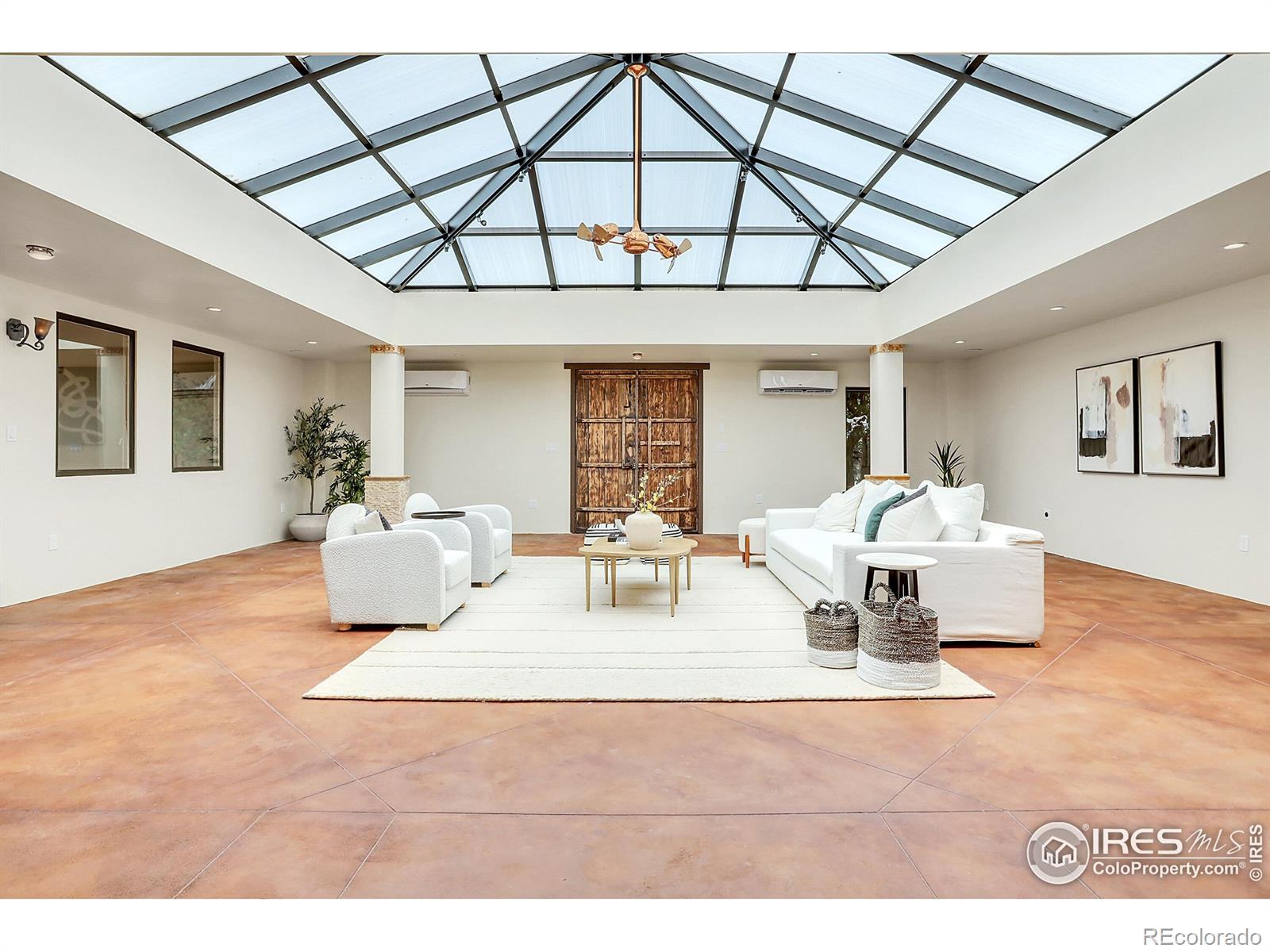 MLS Image #24 for 8758 w phillips road,boulder, Colorado