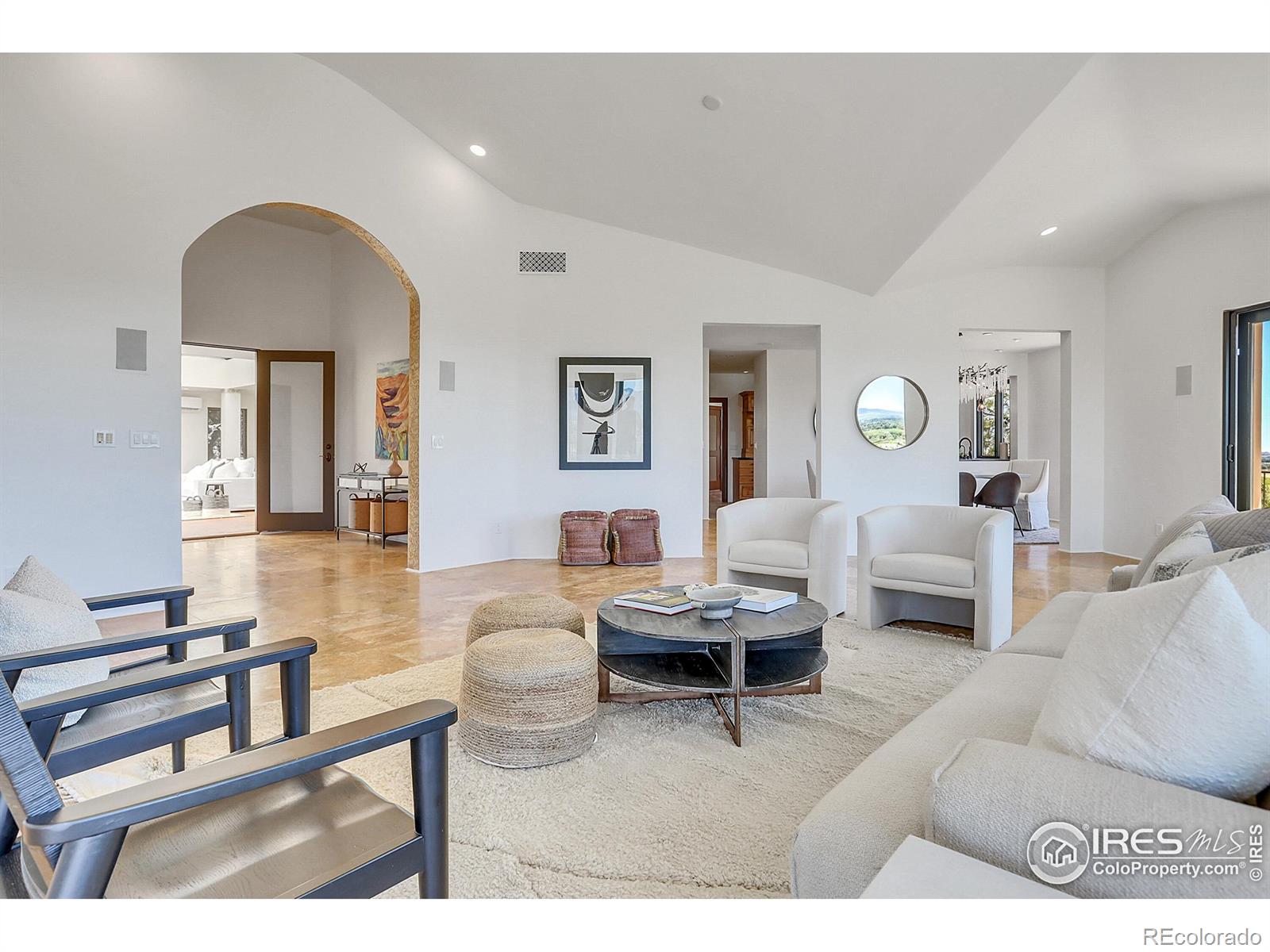 MLS Image #25 for 8758 w phillips road,boulder, Colorado