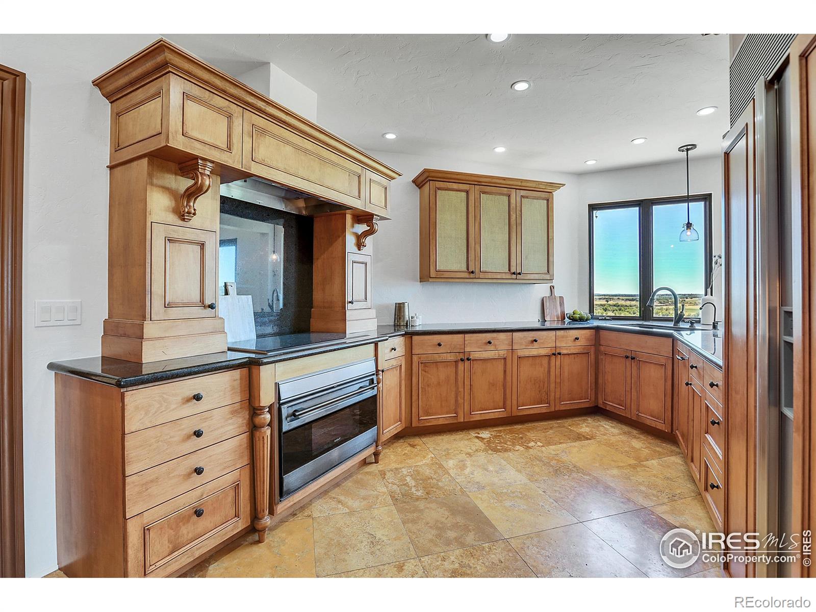 MLS Image #26 for 8758 w phillips road,boulder, Colorado