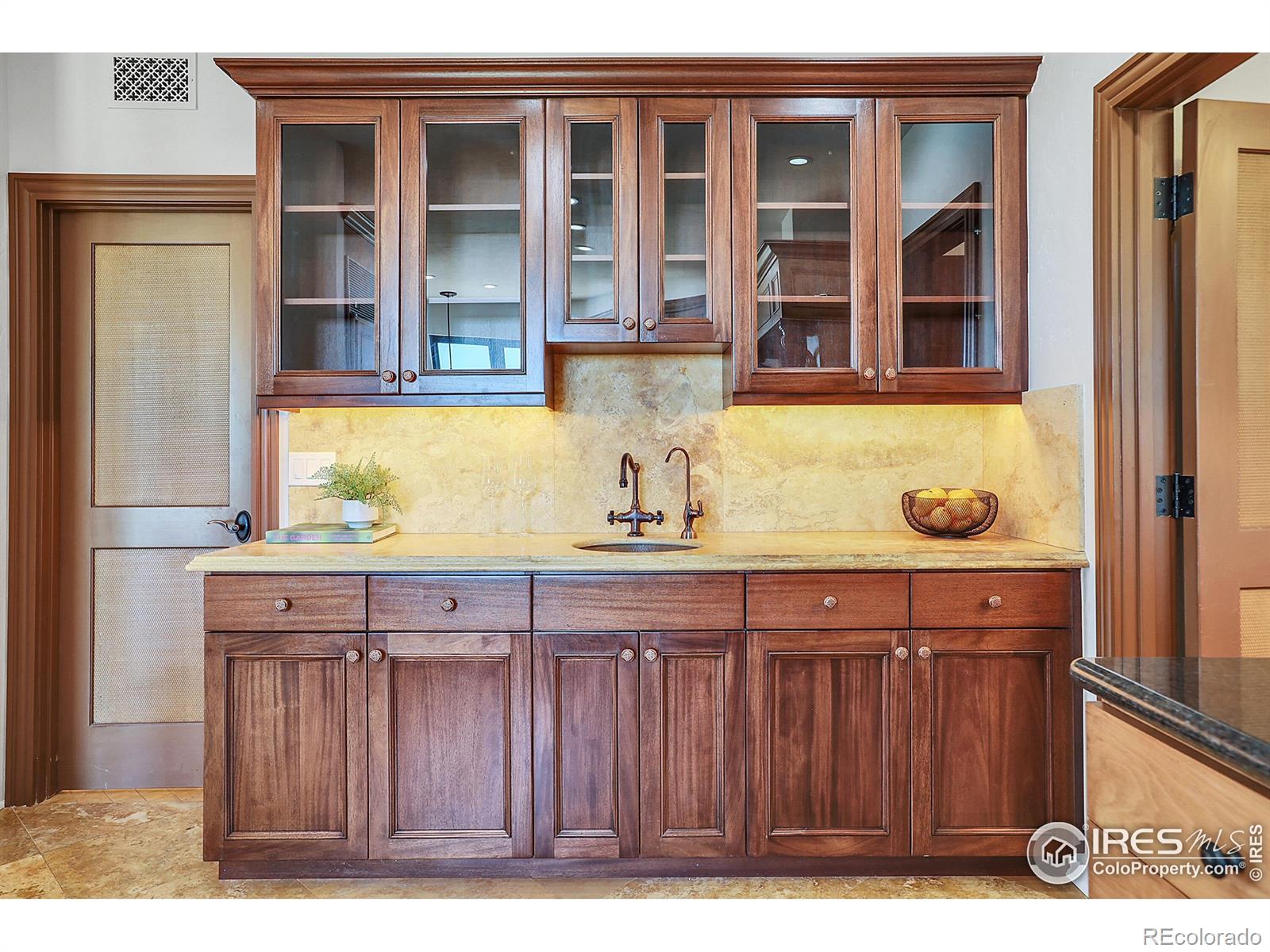 MLS Image #28 for 8758 w phillips road,boulder, Colorado