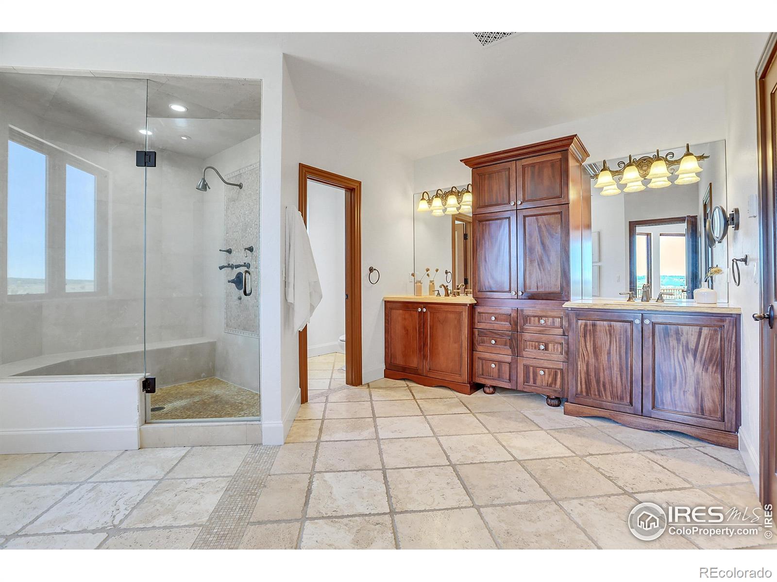 MLS Image #29 for 8758 w phillips road,boulder, Colorado