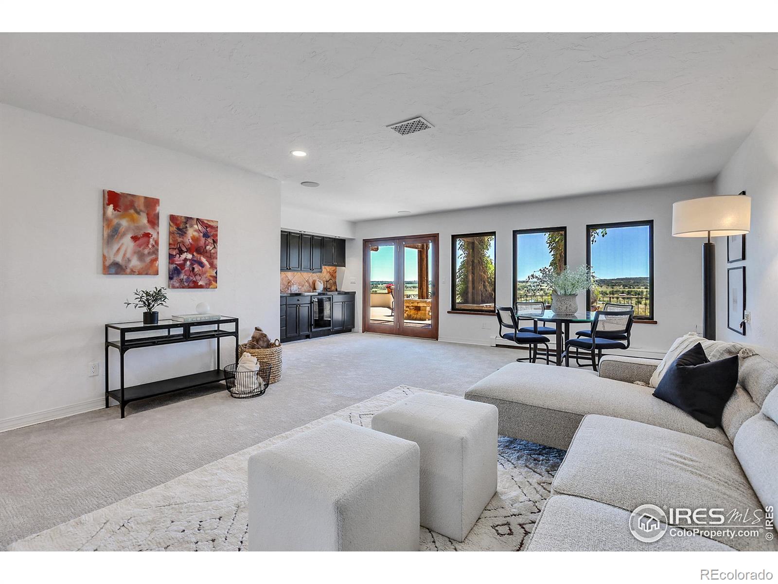 MLS Image #30 for 8758 w phillips road,boulder, Colorado