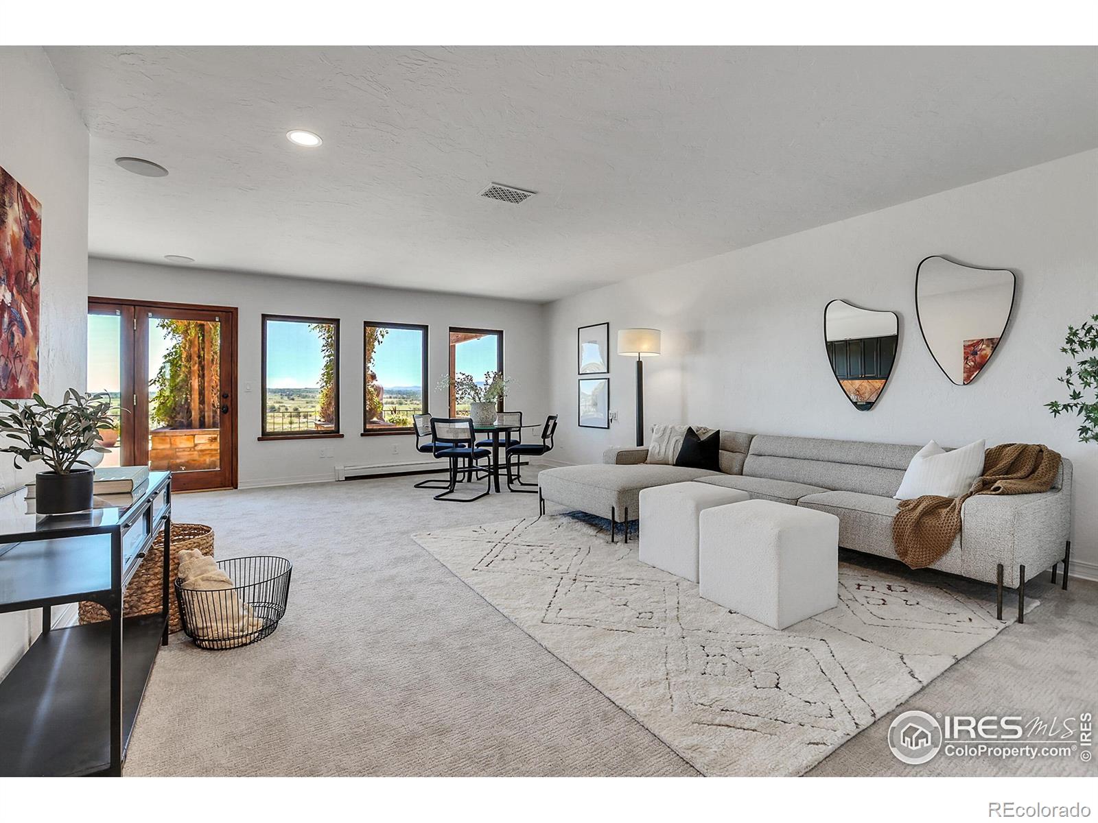 MLS Image #31 for 8758 w phillips road,boulder, Colorado
