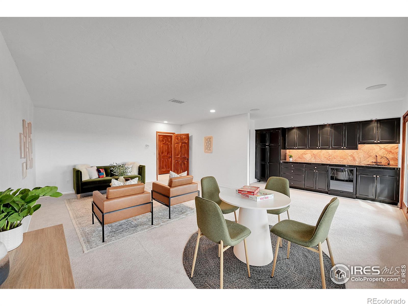 MLS Image #32 for 8758 w phillips road,boulder, Colorado